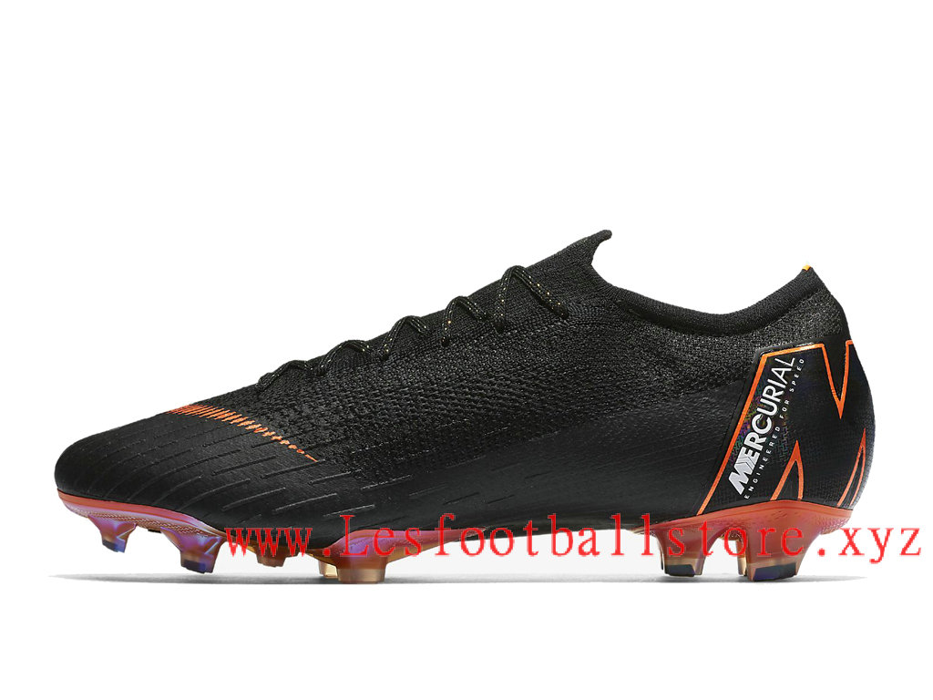 magista occasion