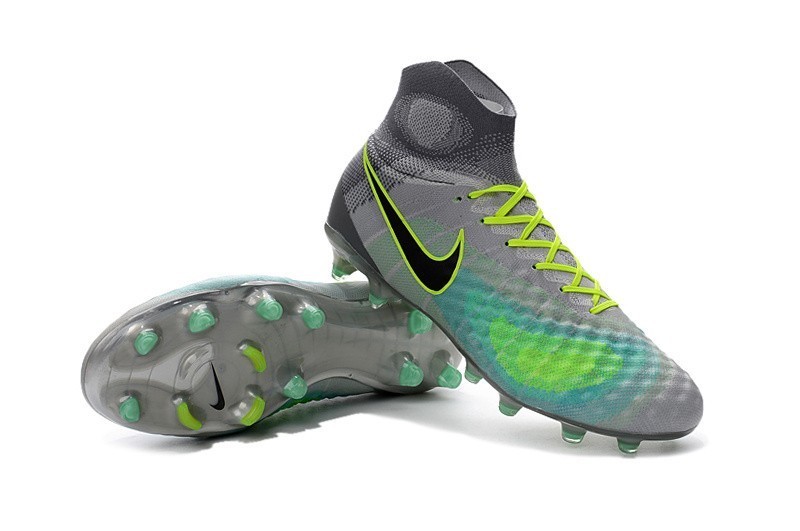 magista obra pas cher