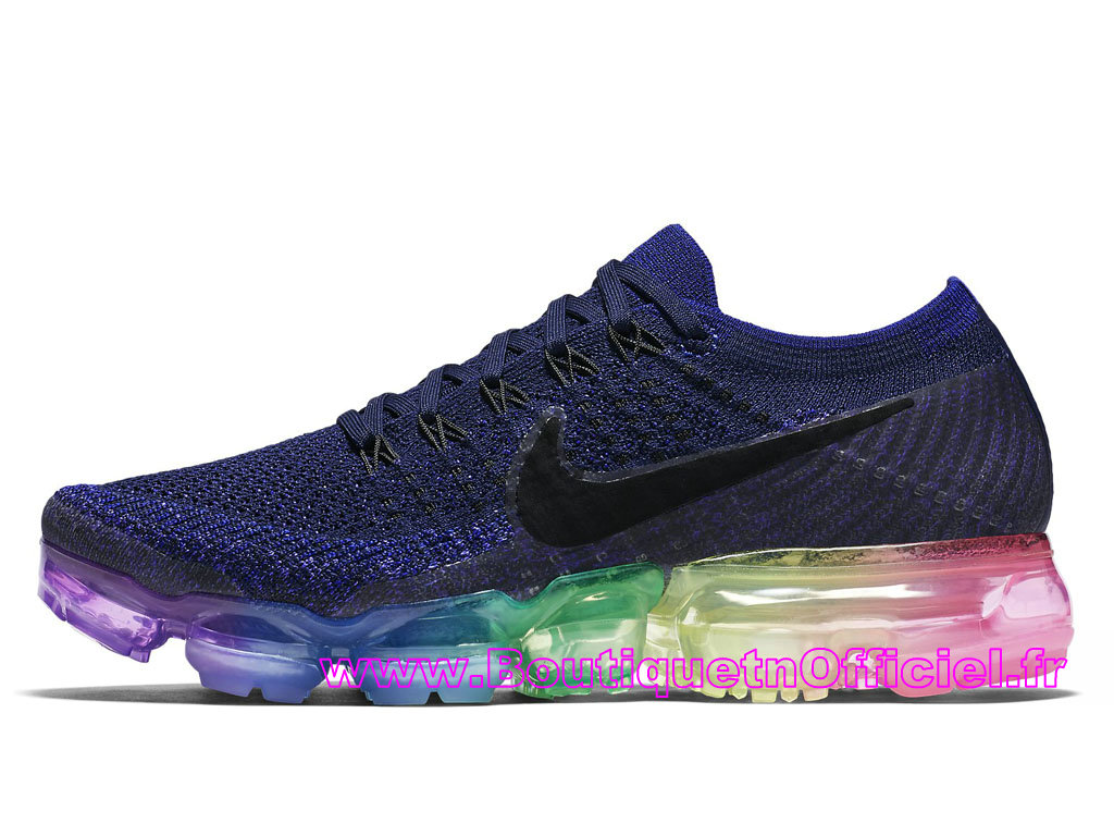 soulier cher