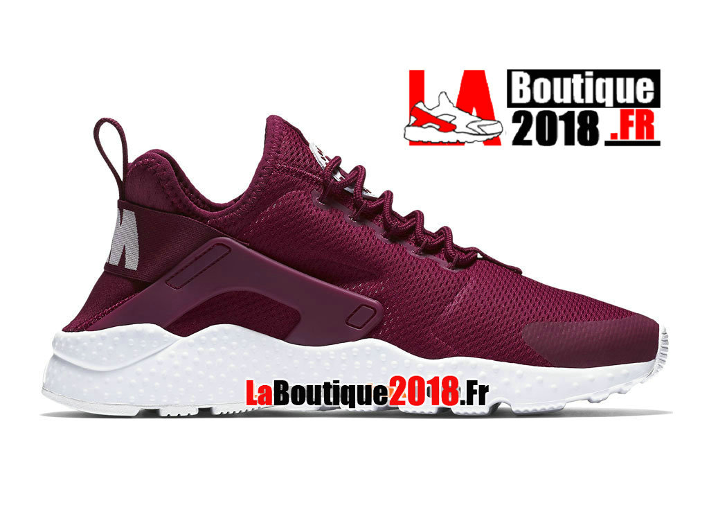 chaussure nike pas cher pour fille chaussure nike pas cher pour fille