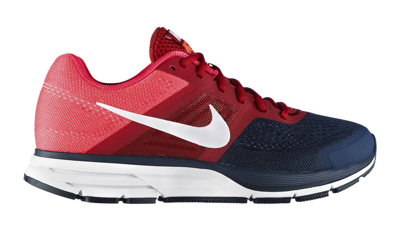 nike pegasus 30 femme nike pegasus 30 femme