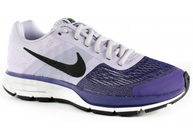 chaussure nike moins 30 chaussure nike moins 30