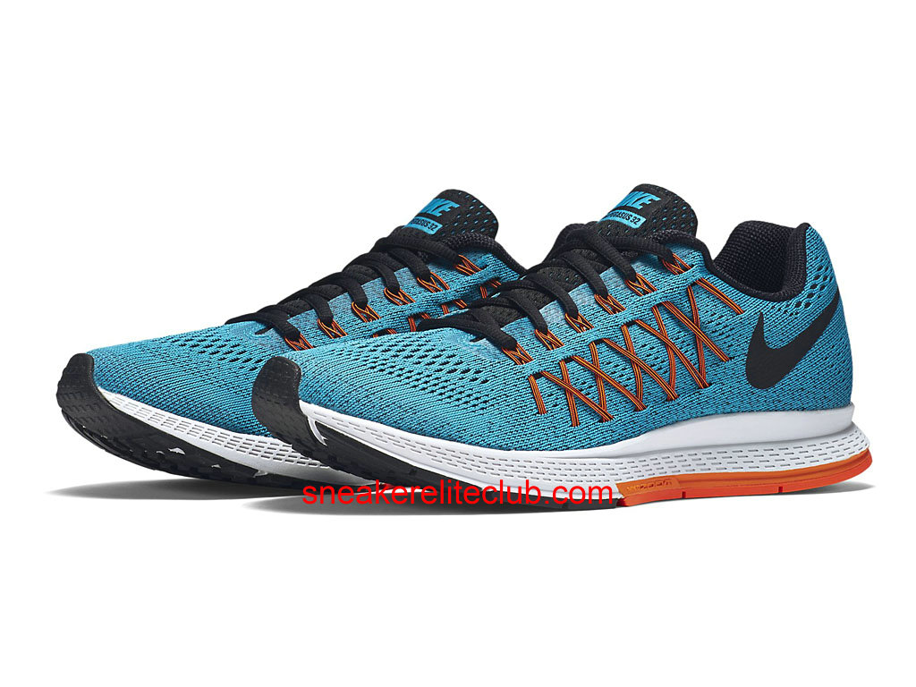 nike pegasus homme
