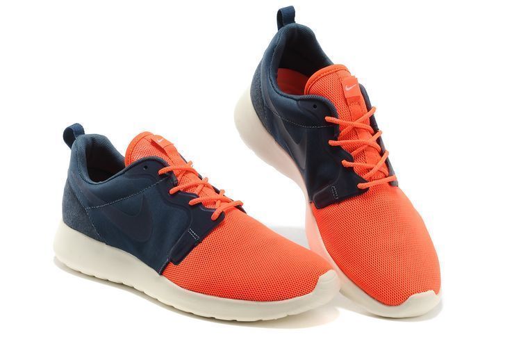 air jordan personnalisable pas cher air jordan personnalisable pas cher