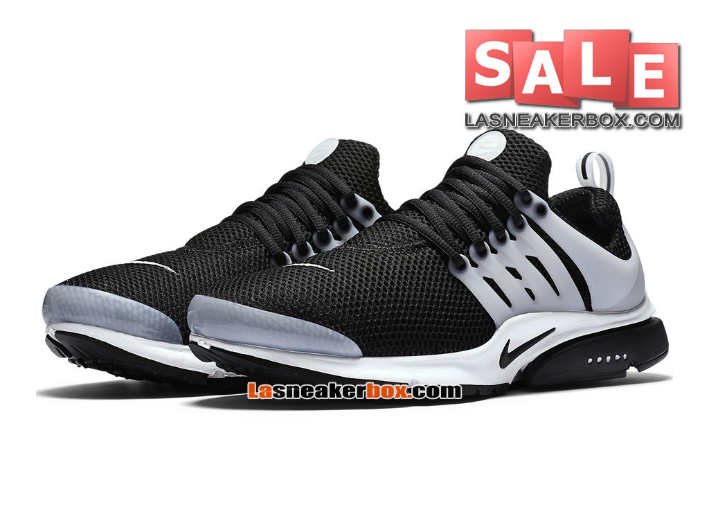 nike presto pas cher