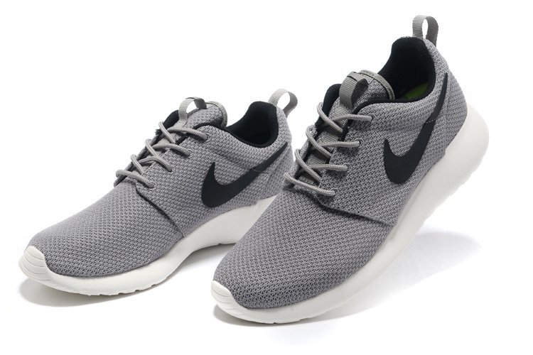 rosh run femme pas cher
