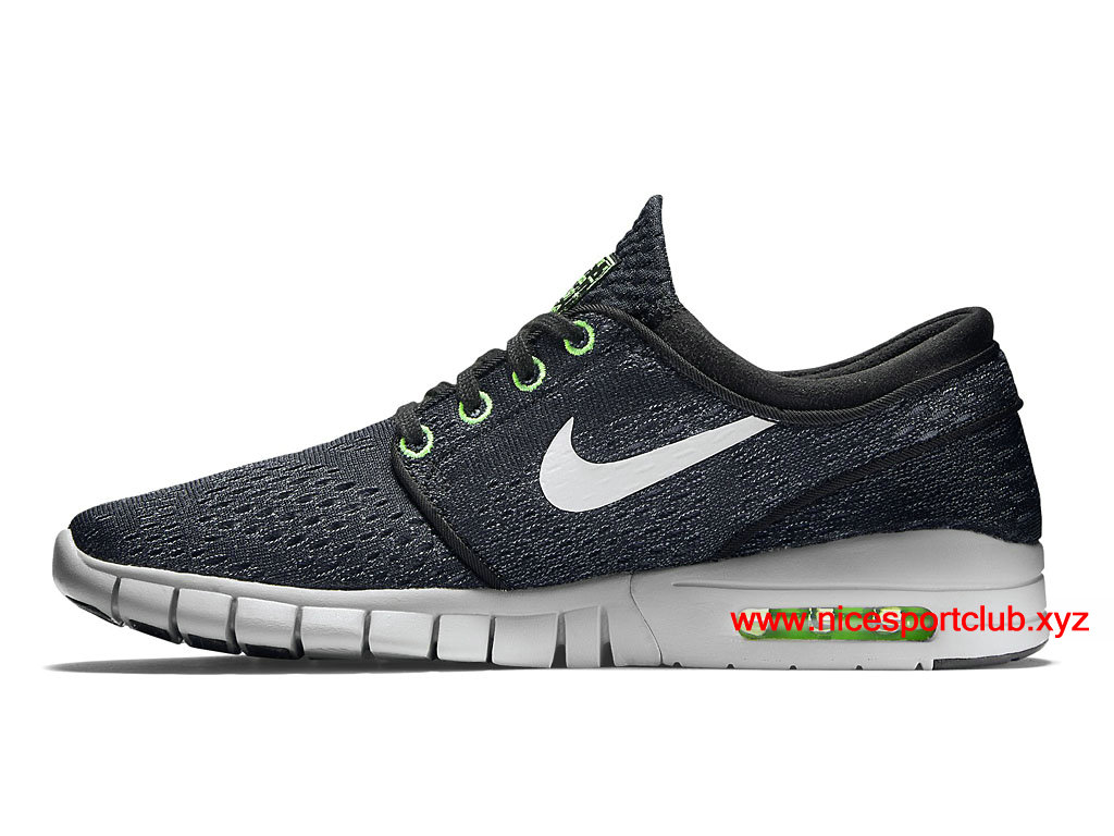 nike stefan janoski pas cher nike stefan janoski pas cher