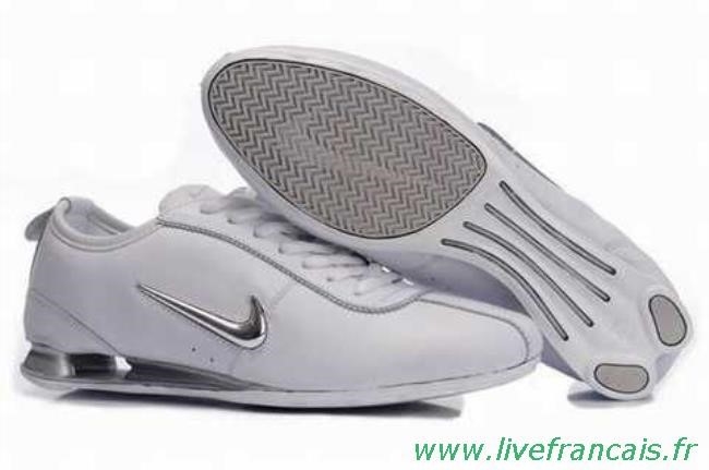 nike rivalry femme
