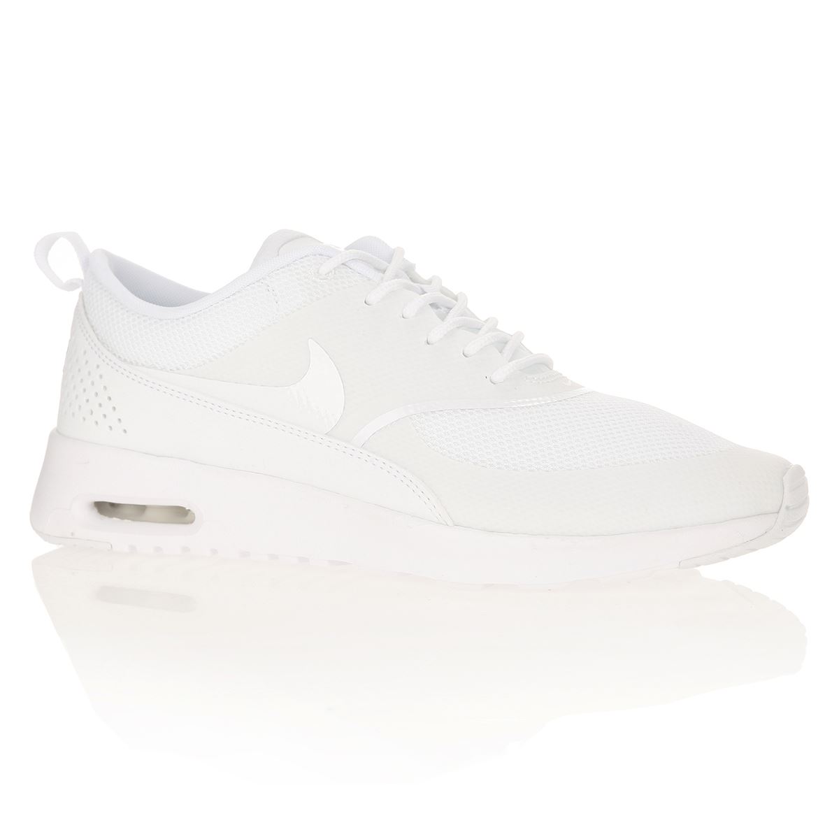 chaussures nike femmes blanches chaussures nike femmes blanches