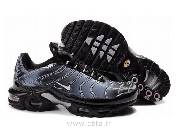 nike tn requin enfant jaune