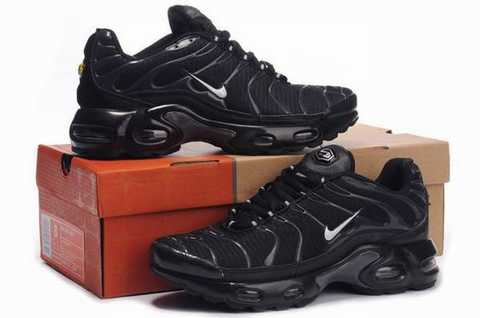 tn pas cher nike
