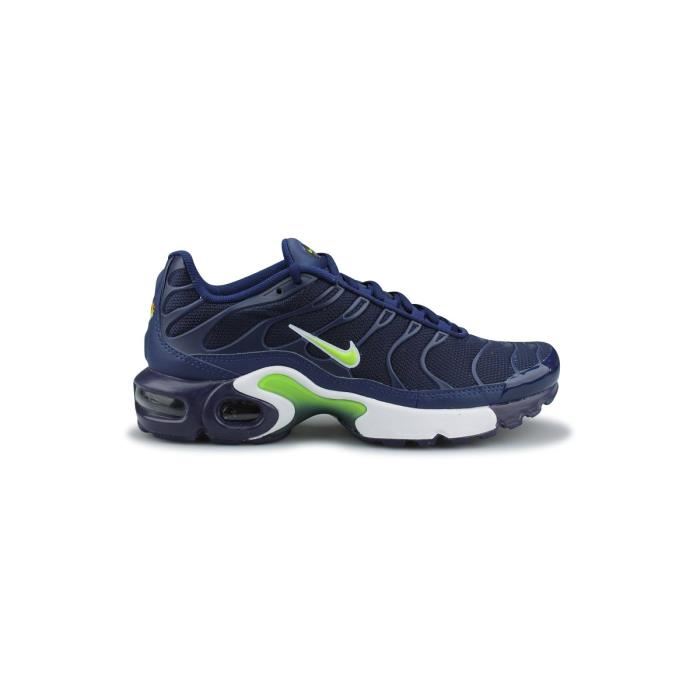 nike tn cdiscount