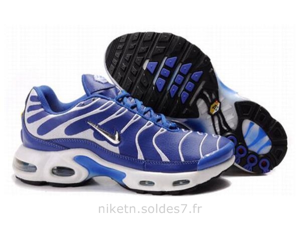 nike tn requin pas cher site fiable