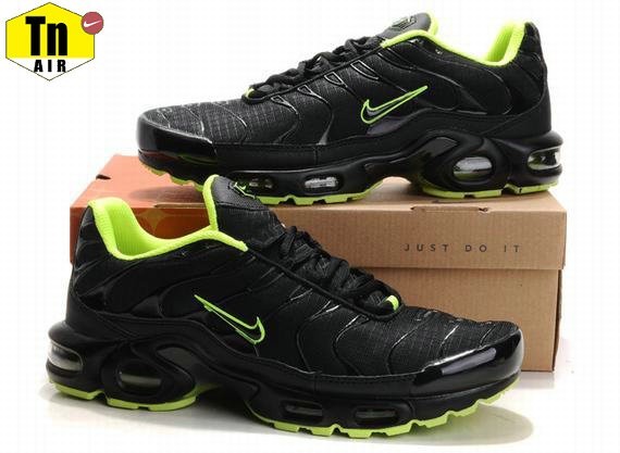 Tn Pas Livraison Cher Nike Gratuite Requin ASwxH