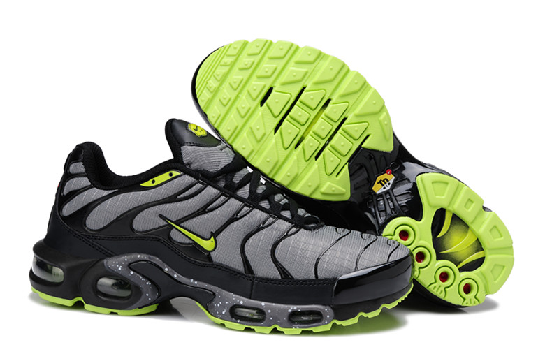 nike air tn pas cher