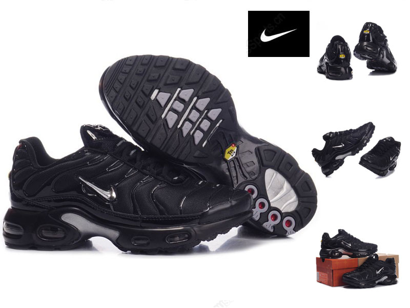 tn nike homme 40 tn nike homme 40