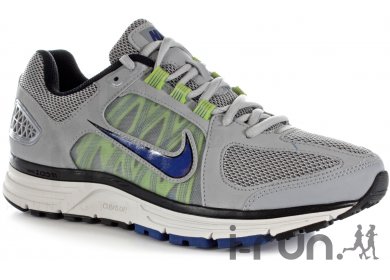 soldes nike vomero