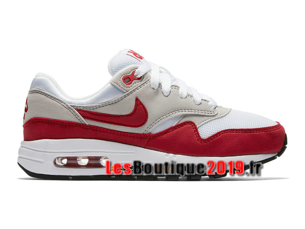 nike wmns air max thea pas cher