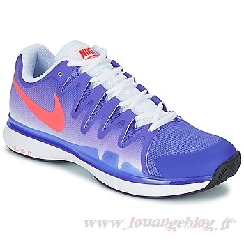 nike zoom pas cher