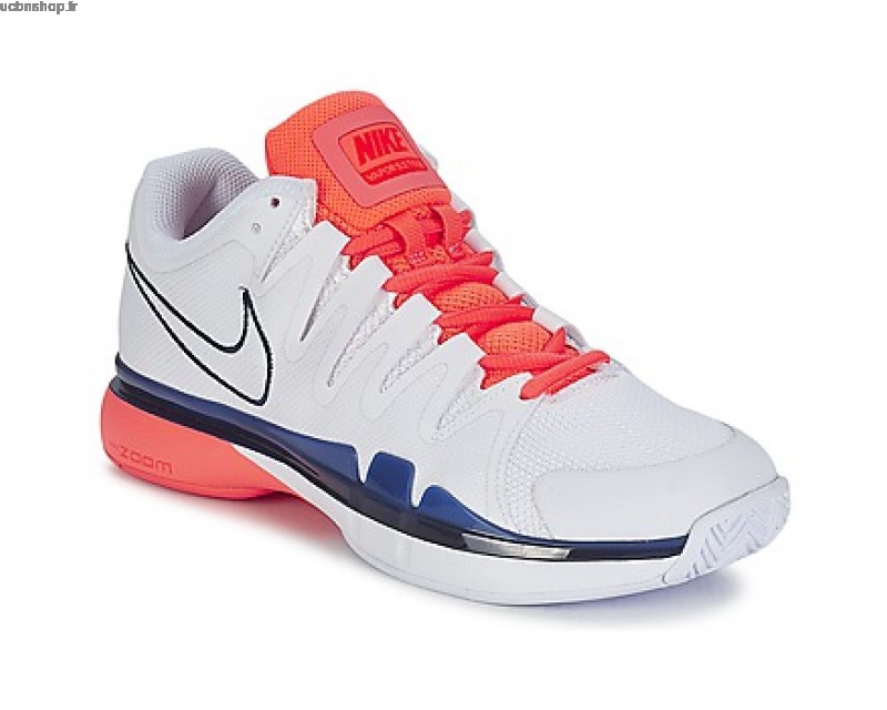 chaussure nike zoom pas cher chaussure nike zoom pas cher