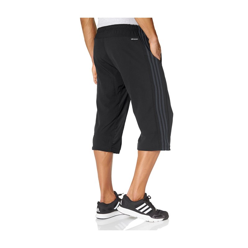 لعبة تحدي الضحك pantacourt adidas climacool اوفيس بروفيشنال بلس