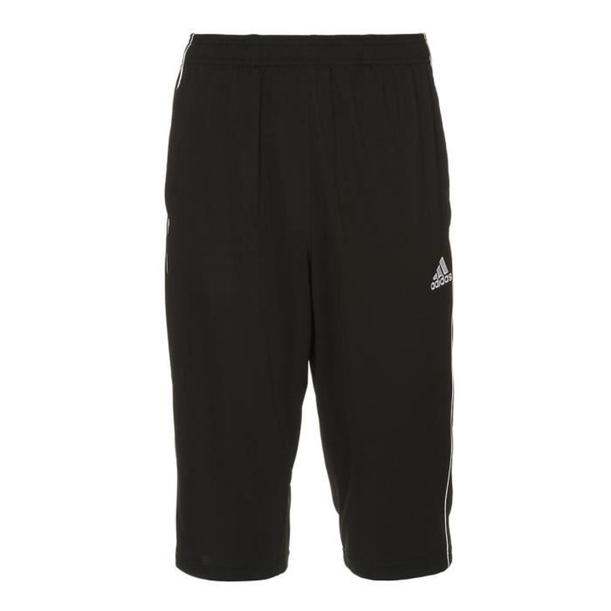 pantalon court femme adidas pantalon court femme adidas