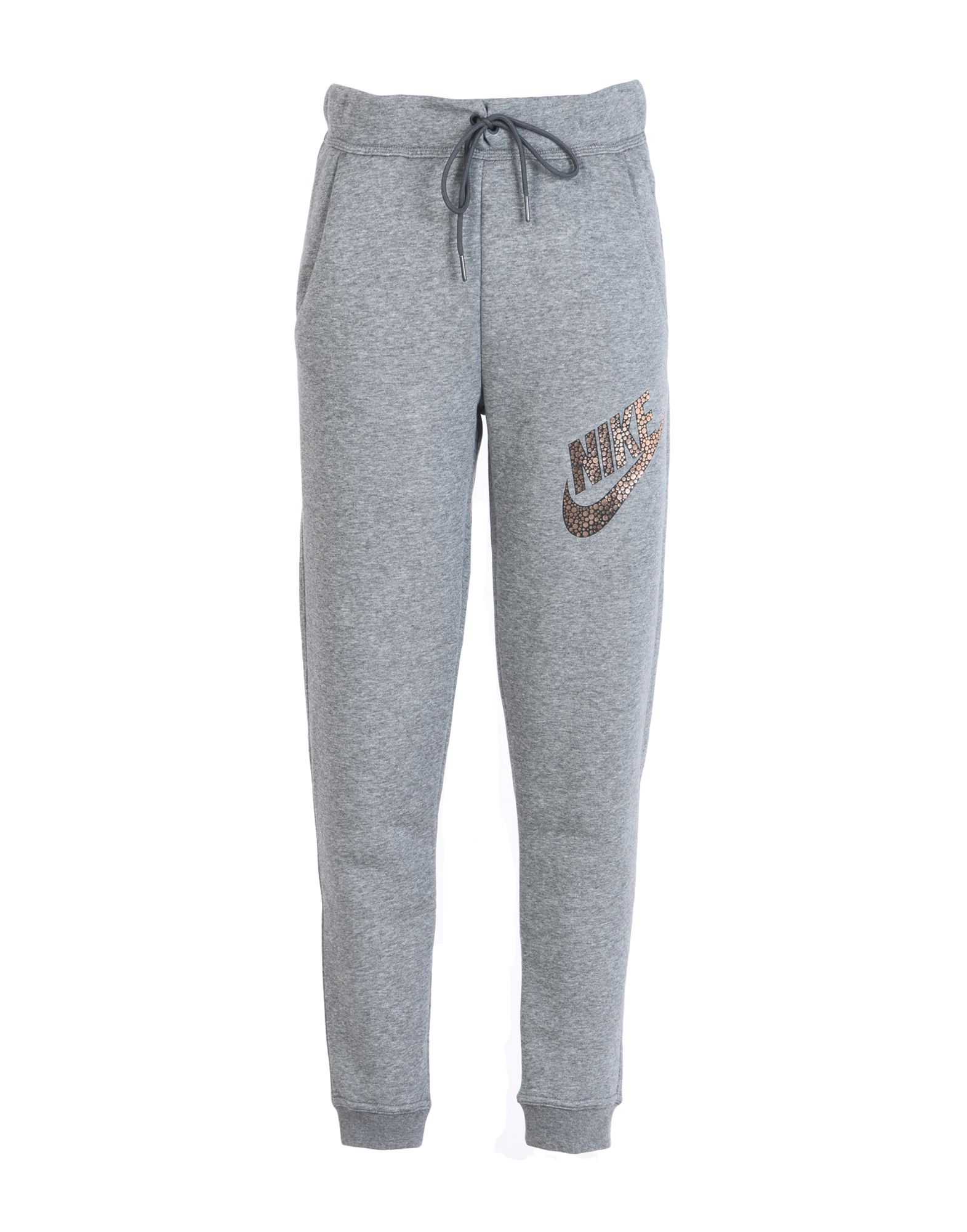 pantalon nike femme pas cher