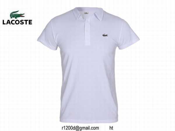 polo nike homme pas cher polo nike homme pas cher