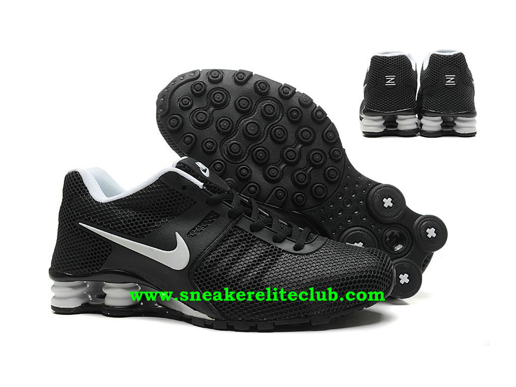 shox solde