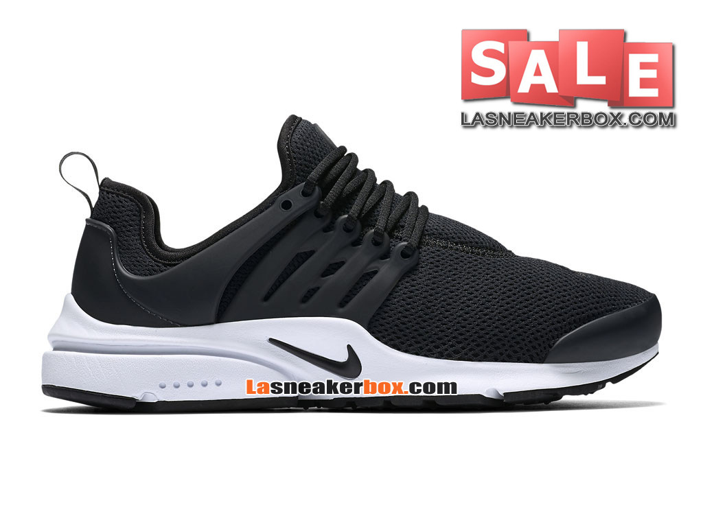 nike chaussure pas cher nike chaussure pas cher
