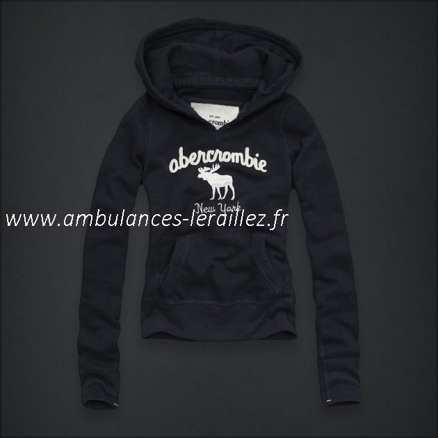 abercrombie sweat femme abercrombie sweat femme