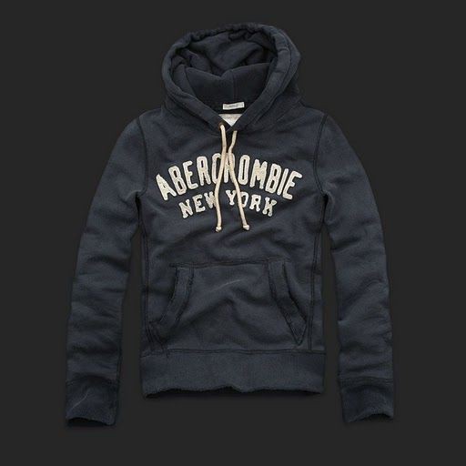 abercombrie sweat homme abercombrie sweat homme