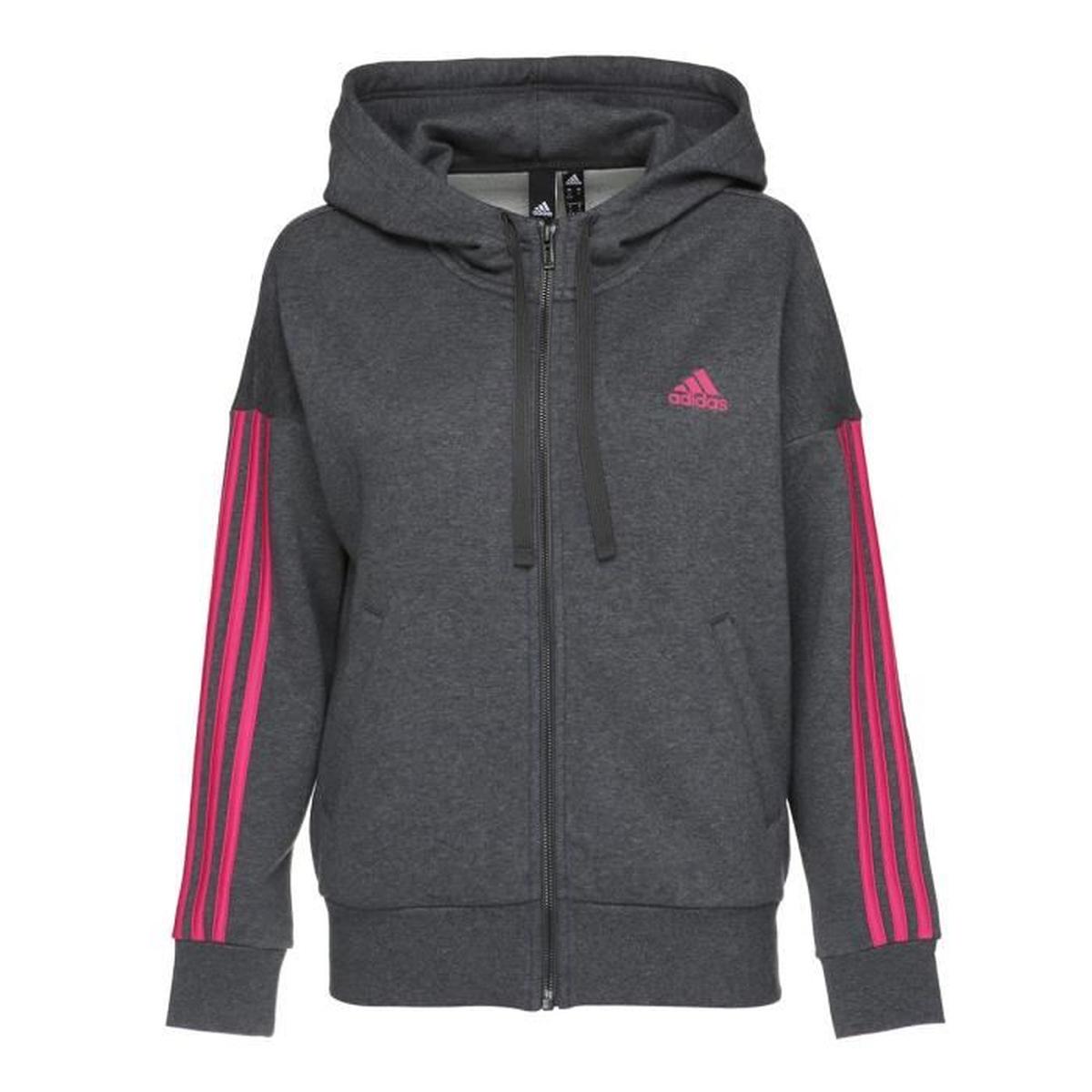sweat adidas femme pas cher sweat adidas femme pas cher