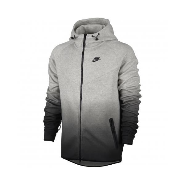 gros pull nike