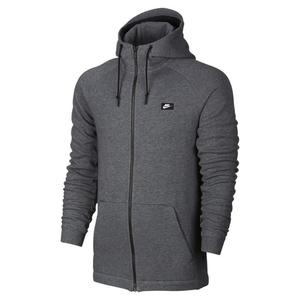 gros pull nike