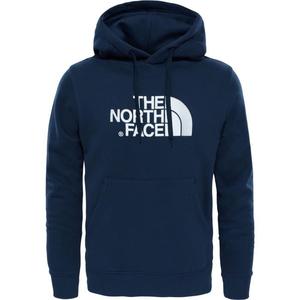 pull the north face pas cher
