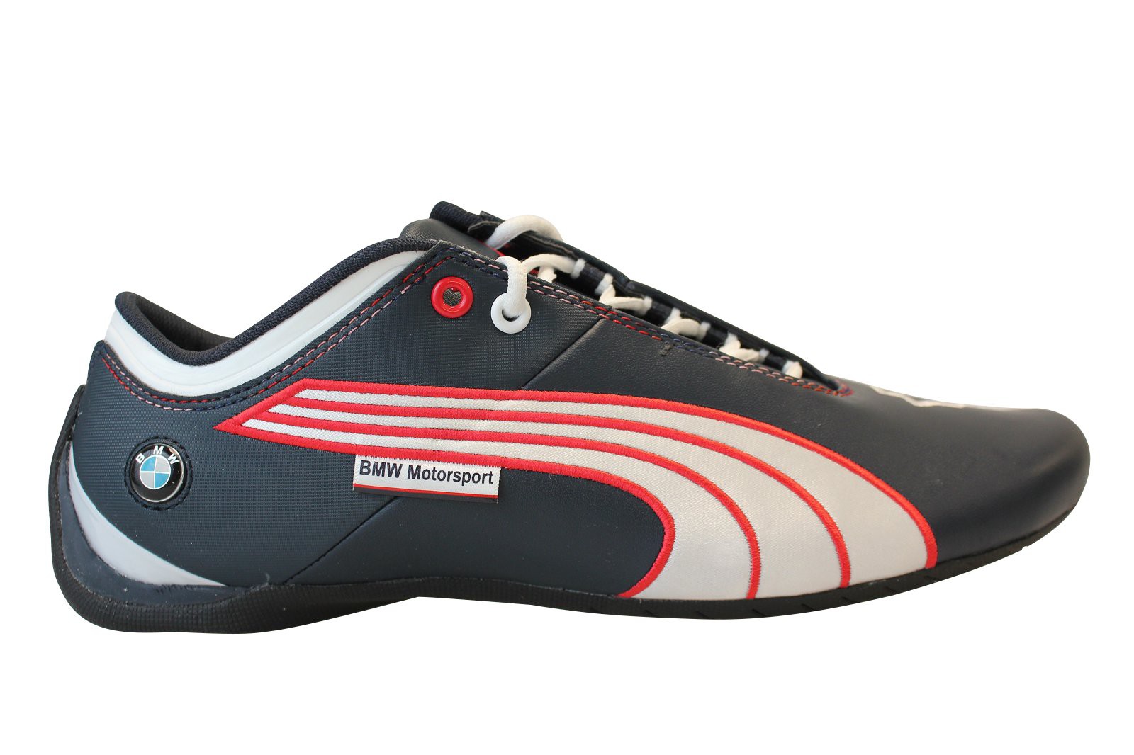 chaussure puma bmw homme pas cher