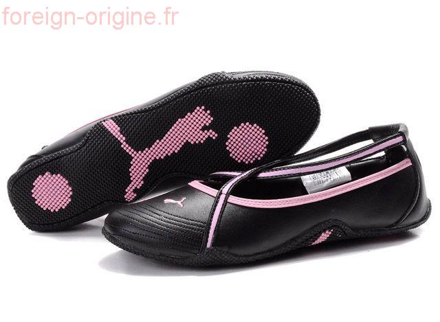 ballerine puma femme 39 ballerine puma femme 39