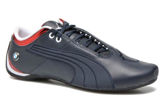chaussure puma future cat m1 homme