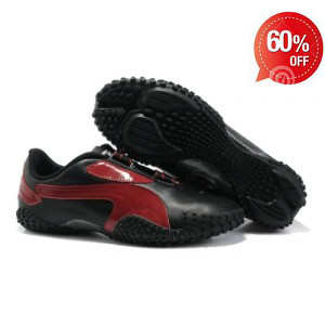 puma mostro femme mesh puma mostro femme mesh