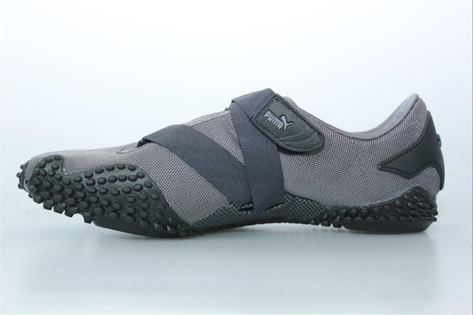 puma mostro homme prix