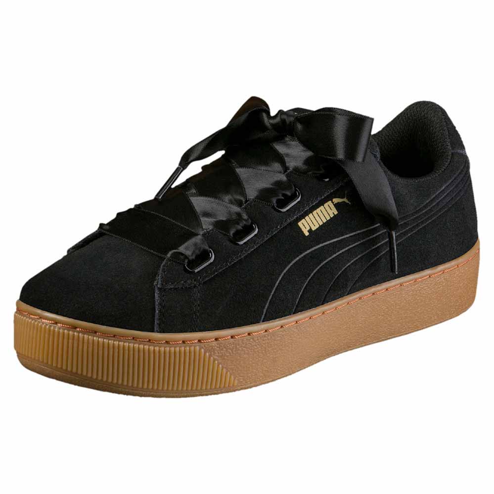 prix chaussures puma france