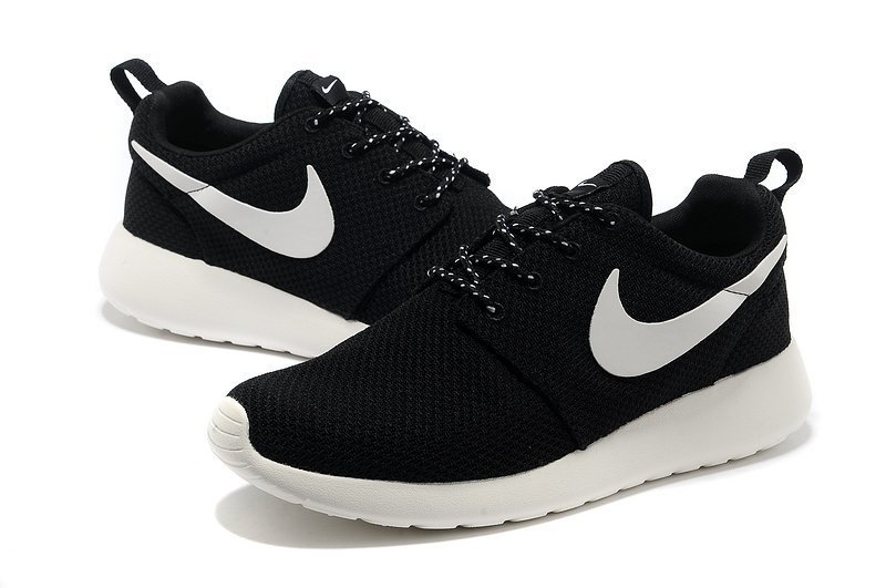 Chaussure nike roshe run pas 2025 cher