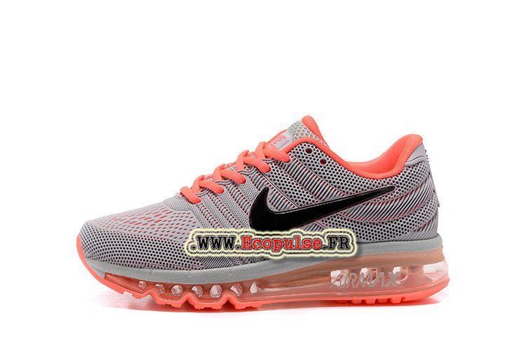 chaussures nike pas cher femme chaussures nike pas cher femme