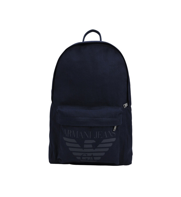 sac a dos nike femme pas cher