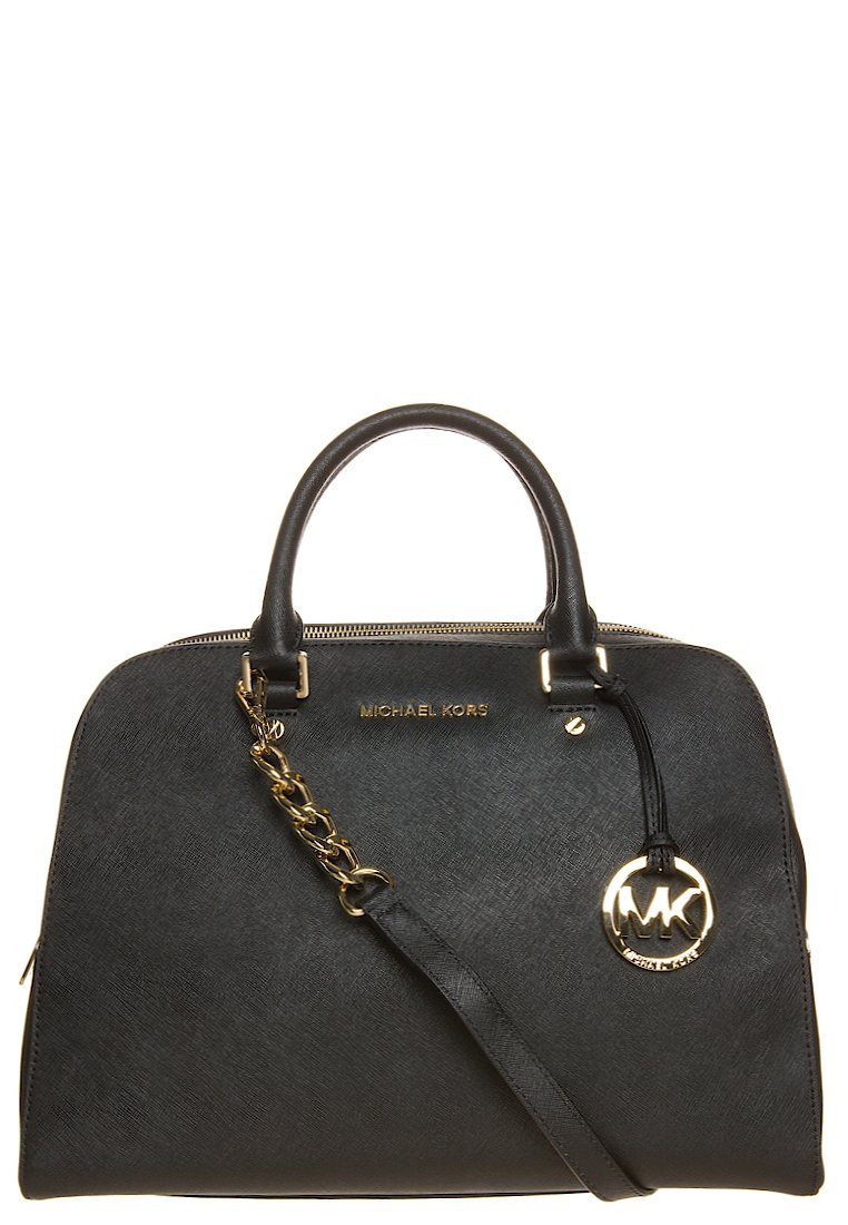 michael kors sac france Cheaper Than Retail Price> Buy Clothing ... michael kors sac france Cheaper Than Retail Price> Buy Clothing ...