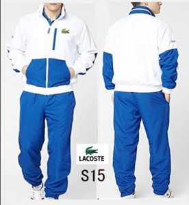 Pas Cher Vetement Lacoste Site De LUGqSzMVp