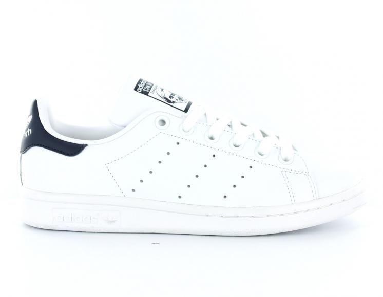 stan smith bleu marine pas cher stan smith bleu marine pas cher