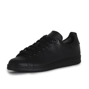 stan smith noir et blanc pas cher