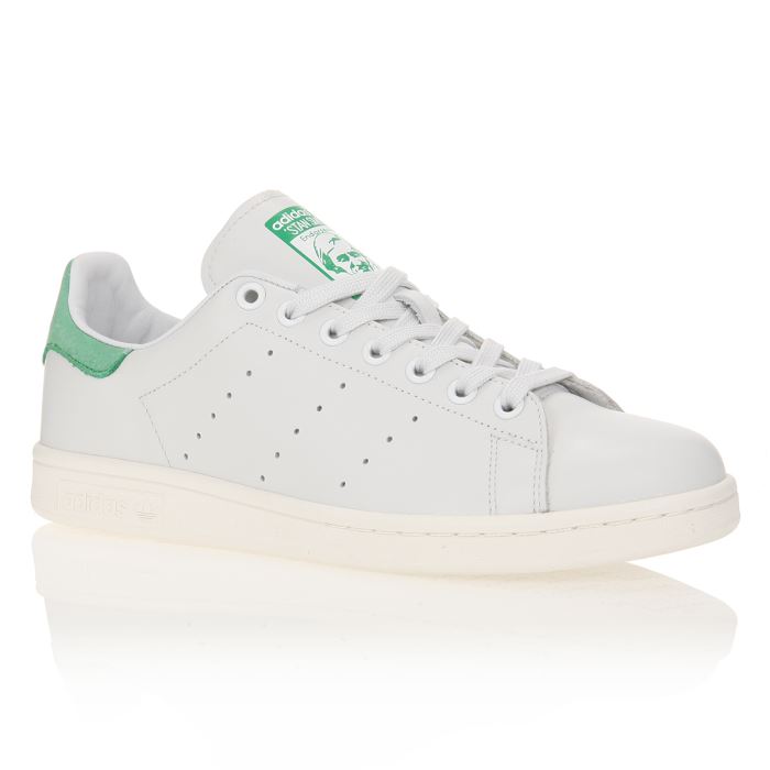 chaussure stan smith homme pas cher